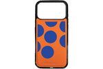 Load image into Gallery viewer, Pumpkin Main