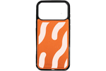 Cargar imagen en el visor de la galería, Pumpkin Main