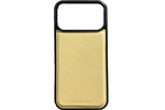 Cargar imagen en el visor de la galería, Butter Yellow Main