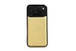 Cargar imagen en el visor de la galería, Butter Yellow