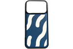 Cargar imagen en el visor de la galería, Royal Blue Main