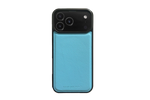 Cargar imagen en el visor de la galería, Baby Blue