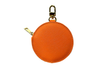 Load image into Gallery viewer, Pumpkin Main
