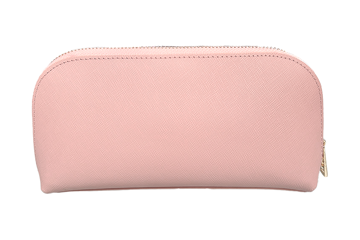 Small Cosmetic Bag ATELIER M