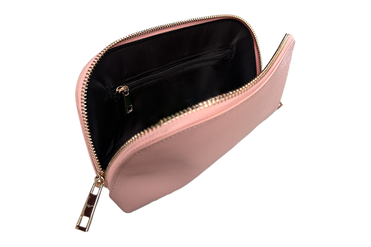 Small Cosmetic Bag ATELIER M