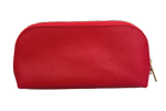 Cargar imagen en el visor de la galería, Large Cosmetic Bag