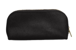 Cargar imagen en el visor de la galería, Large Cosmetic Bag