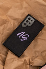 Load image into Gallery viewer, All