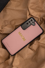 Load image into Gallery viewer, All