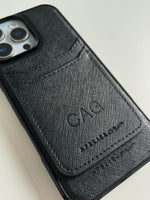 Cargar imagen en el visor de la galería, All