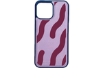 Load image into Gallery viewer, Lilac Plum Main