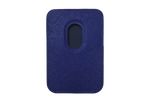 Load image into Gallery viewer, Indigo