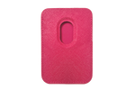Load image into Gallery viewer, Raspberry