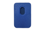 Load image into Gallery viewer, Royal Blue