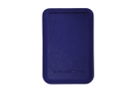 Load image into Gallery viewer, Indigo