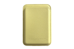 Cargar imagen en el visor de la galería, Butter Yellow Main