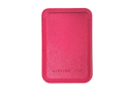 Load image into Gallery viewer, Raspberry Main