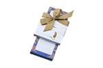 Load image into Gallery viewer, Stationery Set - Panthera Onca