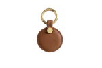 Load image into Gallery viewer, Cognac Main