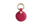 Load image into Gallery viewer, Raspberry Main