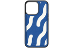 Load image into Gallery viewer, Royal Blue Main