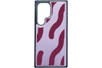 Load image into Gallery viewer, Lilac Plum Main