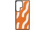 Cargar imagen en el visor de la galería, Pumpkin Main
