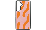 Cargar imagen en el visor de la galería, Blush Main