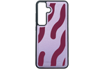 Load image into Gallery viewer, Lilac Plum Main