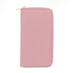 Cargar imagen en el visor de la galería, Blush Main