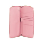 Cargar imagen en el visor de la galería, Blush