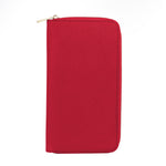 Cargar imagen en el visor de la galería, Chili Red Main