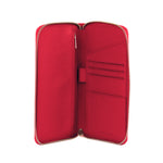 Cargar imagen en el visor de la galería, Chili Red