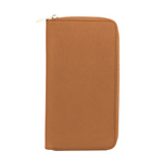 Cargar imagen en el visor de la galería, Cognac