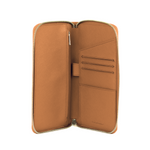 Cargar imagen en el visor de la galería, Cognac