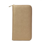 Cargar imagen en el visor de la galería, Gold Main