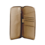 Cargar imagen en el visor de la galería, Gold