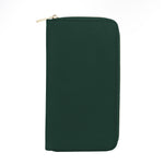 Cargar imagen en el visor de la galería, Hunter Green, herrería en gold Main