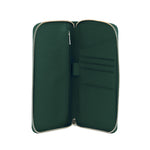 Cargar imagen en el visor de la galería, Hunter Green, herrería en gold