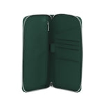 Cargar imagen en el visor de la galería, Hunter Green, herrería en silver