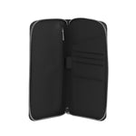 Cargar imagen en el visor de la galería, Ink, herrería en silver