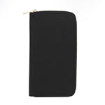 Cargar imagen en el visor de la galería, Ink, herrería en gold Main