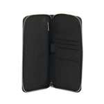 Cargar imagen en el visor de la galería, Ink, herrería en gold