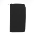 Cargar imagen en el visor de la galería, Ink, herrería en silver Main