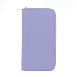 Cargar imagen en el visor de la galería, Lilac, herrería en gold Main