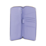 Cargar imagen en el visor de la galería, Lilac, herrería en gold