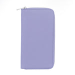 Cargar imagen en el visor de la galería, Lilac, herrería en silver Main