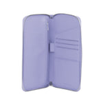 Cargar imagen en el visor de la galería, Lilac, herrería en silver