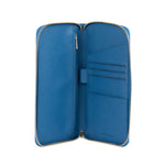 Cargar imagen en el visor de la galería, Royal Blue, herrería en gold