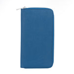 Cargar imagen en el visor de la galería, Royal Blue, herrería en silver Main